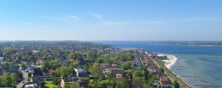Laboe