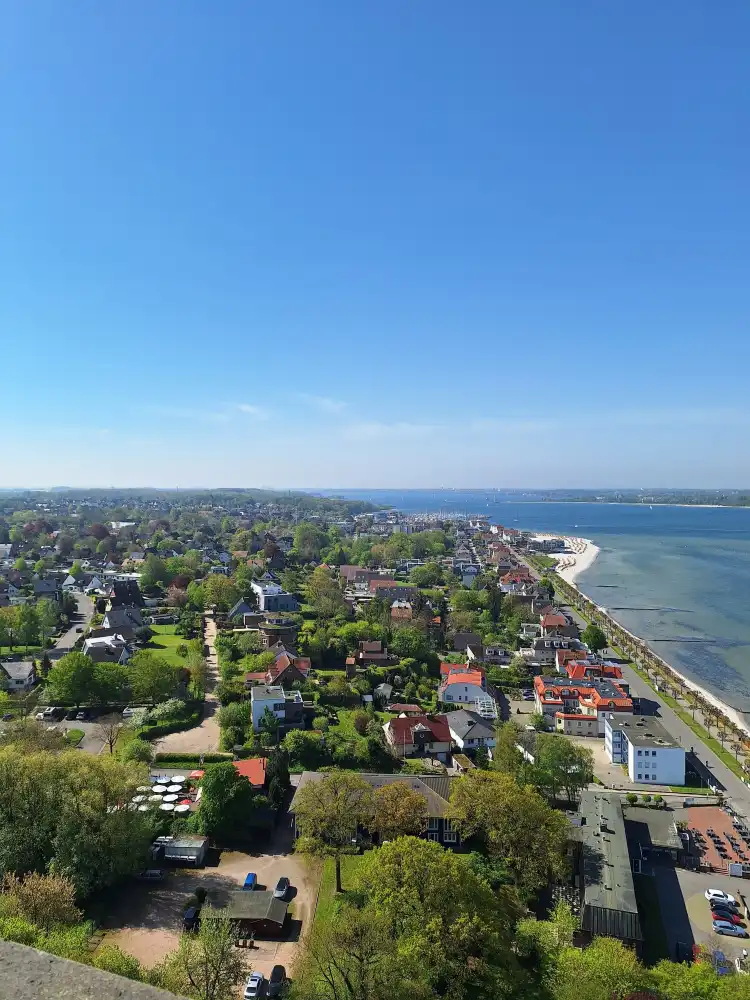 Hotels in der Nähe von M/S SAGITTA
