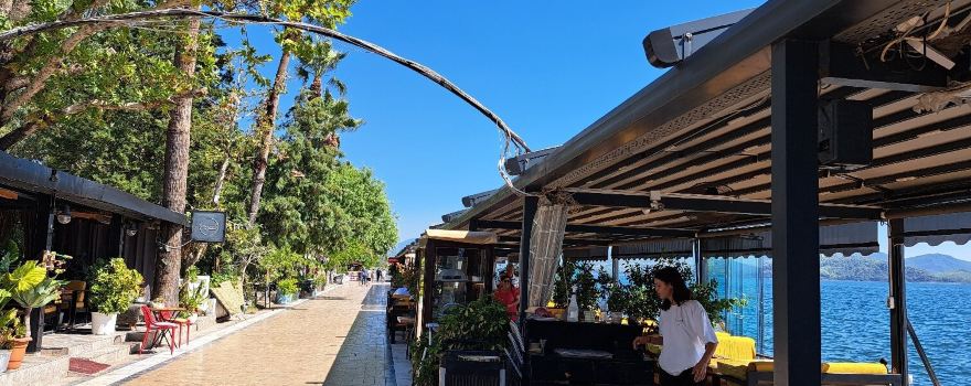 Kavakarasi Mahallesi