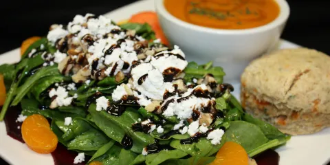 Yvette Moore Fine Art Gallery