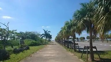 Hotels near Shinminatojima