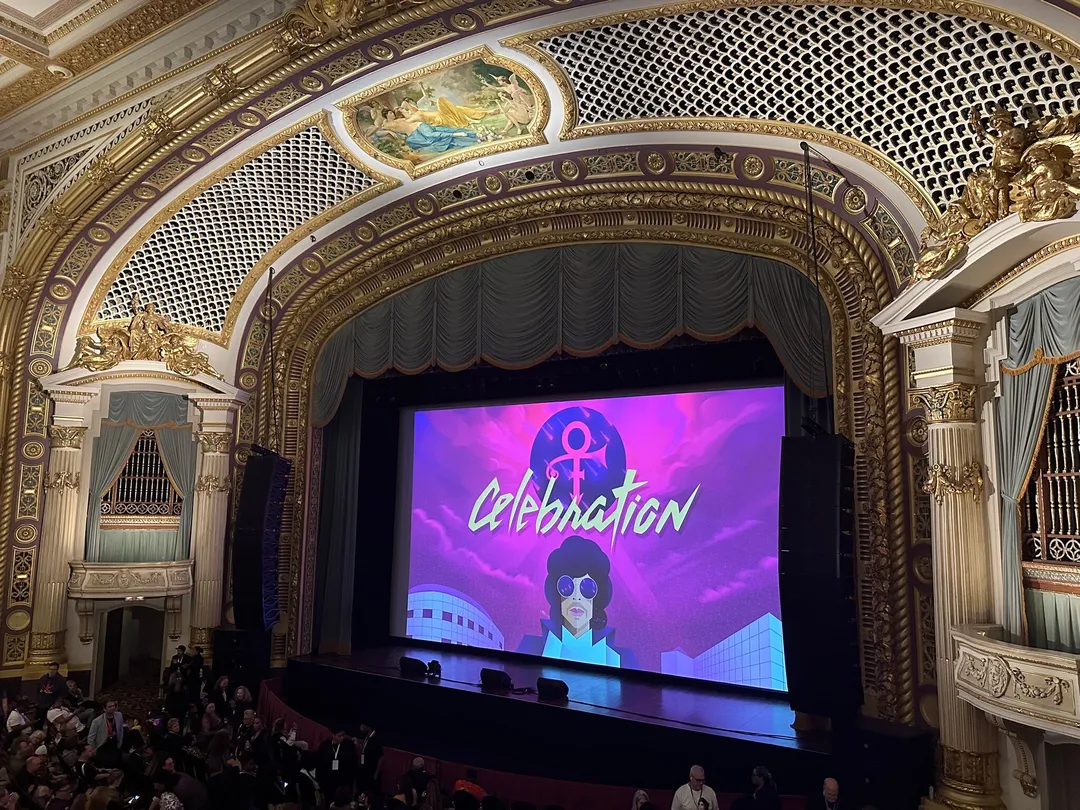 3_State Theatre