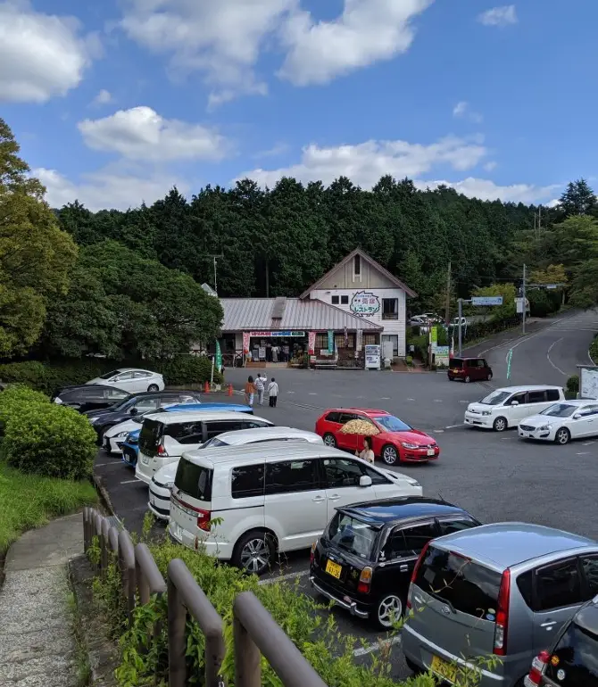 Rittō