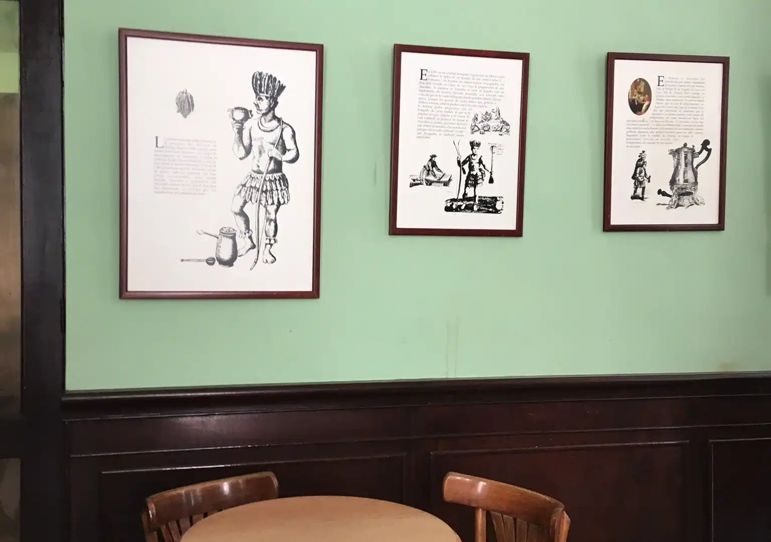 Hoteles cerca de Museo Del Chocolate