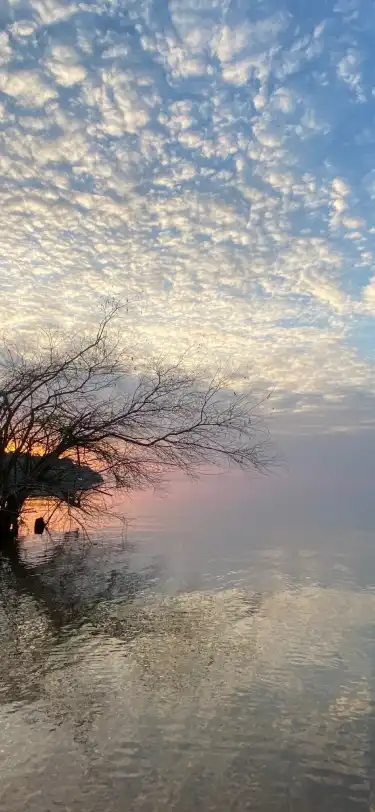 Hotel Dengan Breakfast di Kigoma, Tanzania