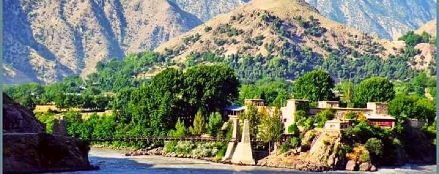 Chitral