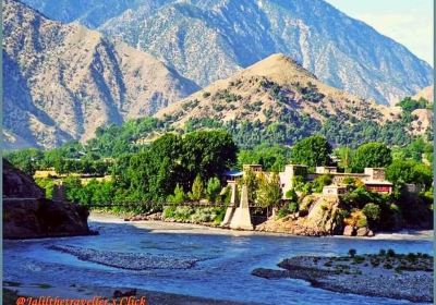 Chitral