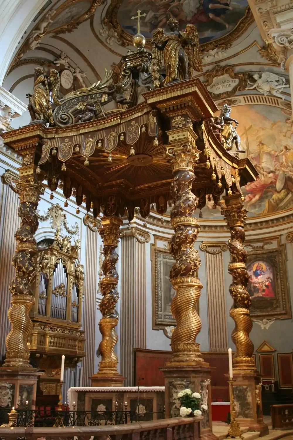 Hotel in zona Museo Capitolare Diocesano di Foligno e Cripta di S. Feliciano