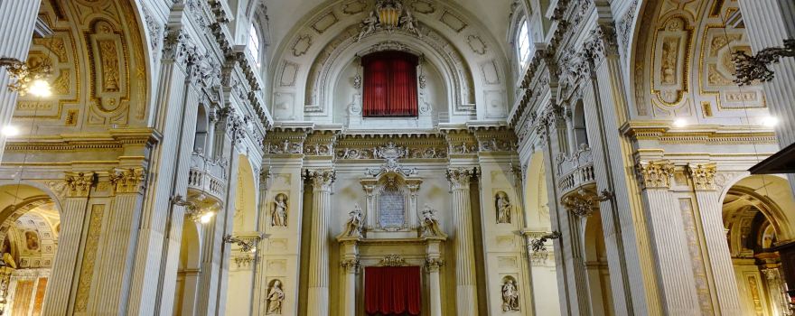 Emilia-Romagna