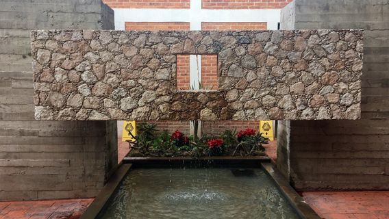 Escondido Place