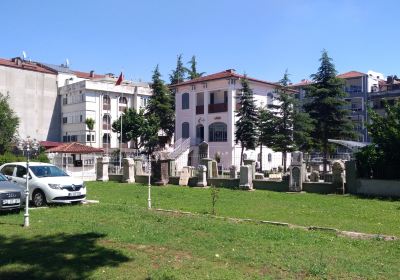 Sakarya Museum