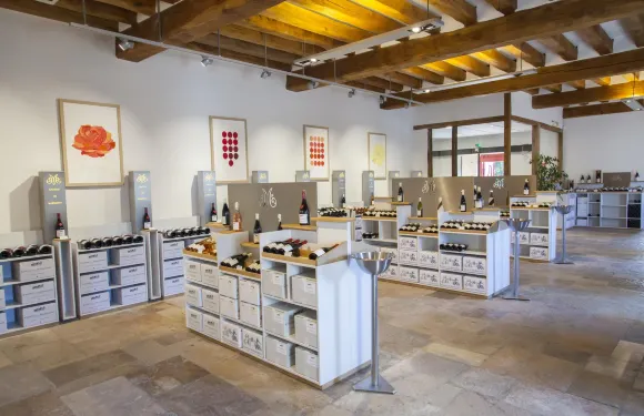 馬爾薩奈拉科特