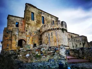 Castello Svevo