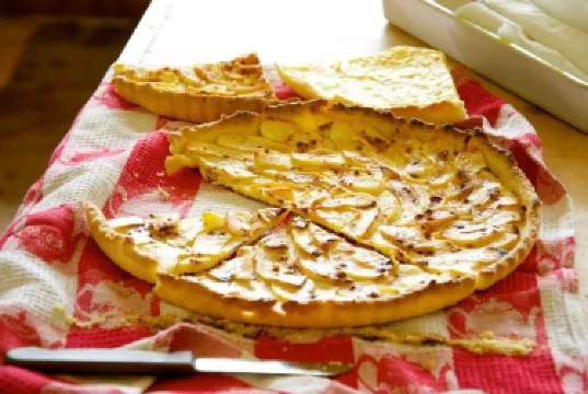 Ain Chock Hay Hassani