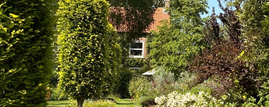 Stillingfleet