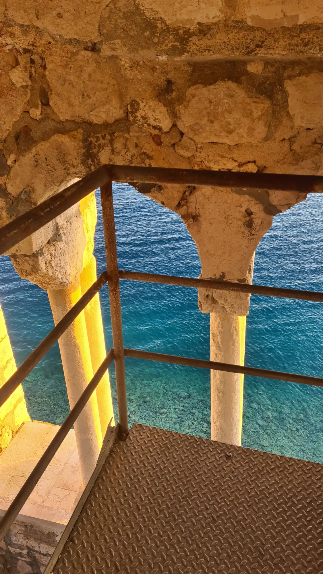 Hotels near Tower of St. Christopher