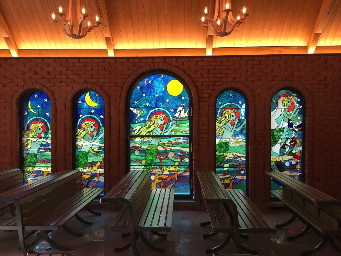 Hotels near Fujishiro Seiji Museum