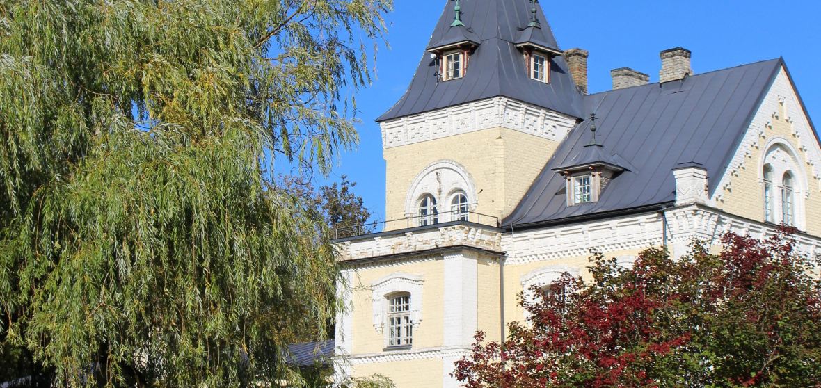 Salaspils Lauku Teritorija Travel Guide 2026 Top Attractions Things salaspils-lauku-teritorija-travel-guide-2026-top-attractions-things