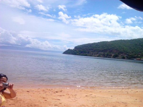 flyg Caracas till Cumaná