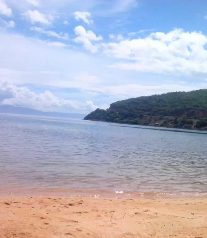 Cumana