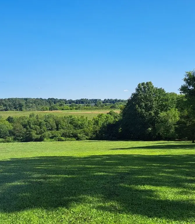 Manalapan