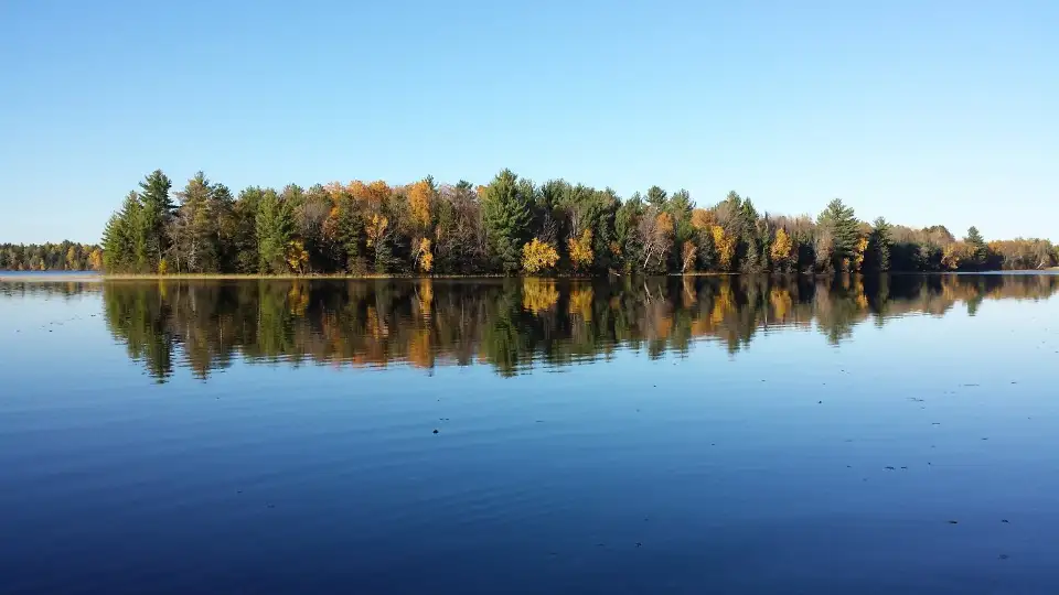 3_Council Grounds State Park
