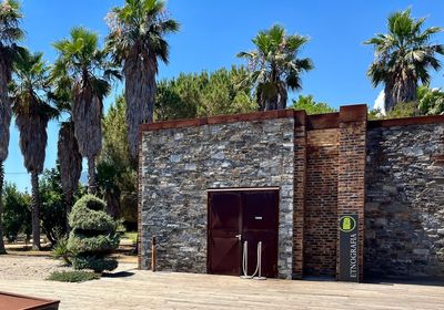Parc Galea