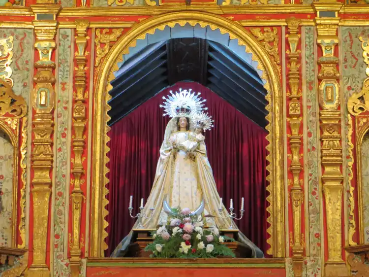 Jandía