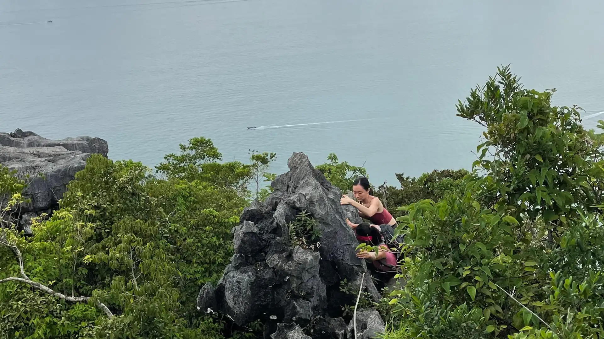 Hotels near Hollow Mountain Extreme Adventure Park
