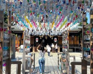 香港-宇部 機票酒店 自由行