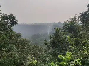 Brihaspati Kund