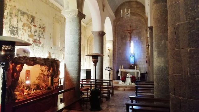 Chiesa di San Martino