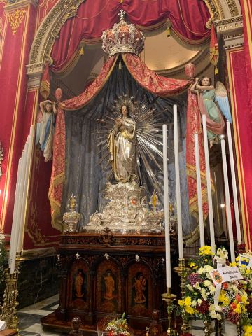 Senglea