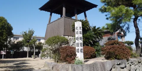 時鐘樓