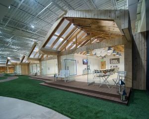 香港-北貝塞斯達 機票酒店 自由行