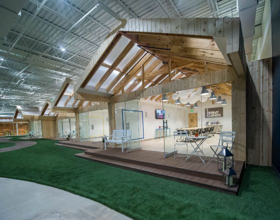 北貝塞斯達 自由行套票