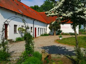 Skillinge Teater AB