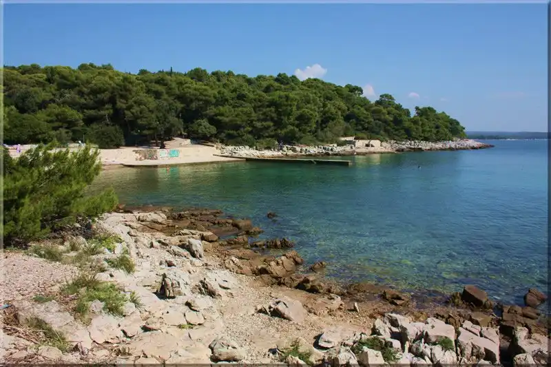 Hotel in zona Spiaggia di Scaraba