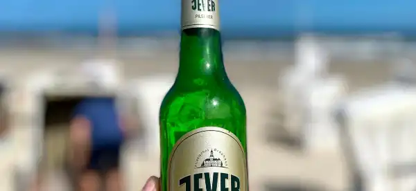 耶弗爾酒店