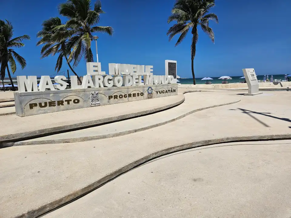 2_Playa de Progreso