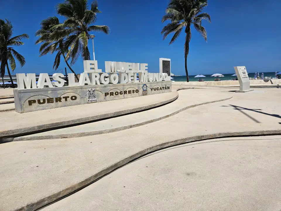 2_Playa de Progreso
