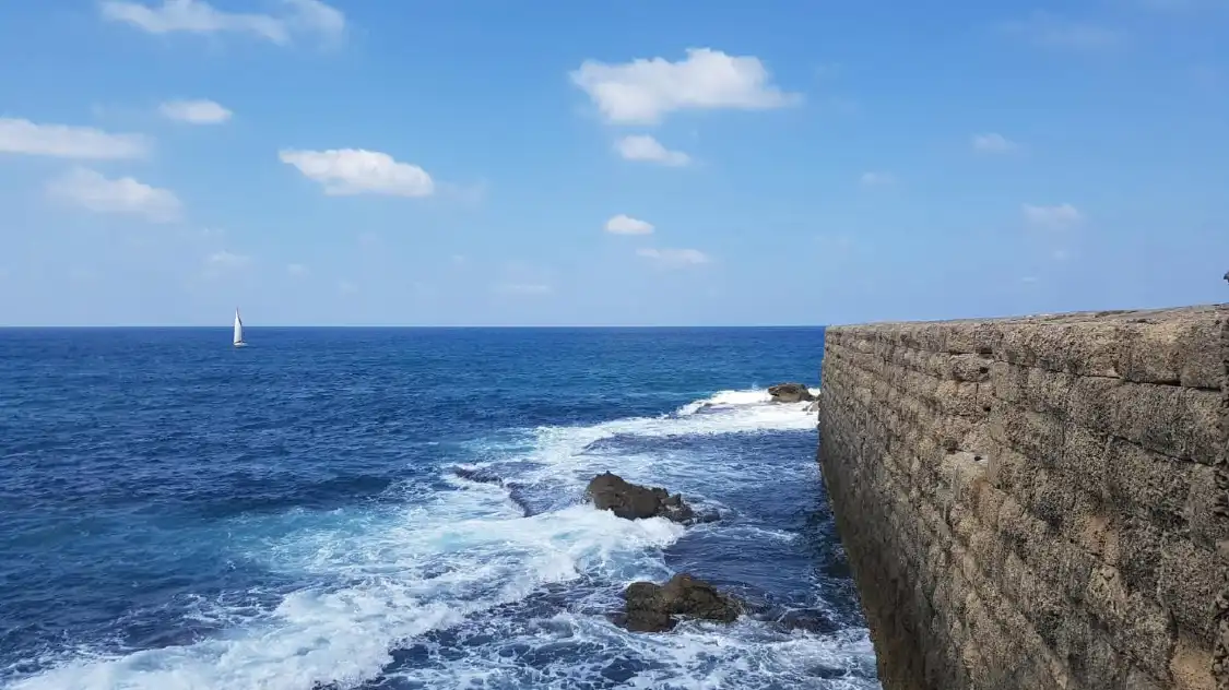 Hotels near Lighthouse