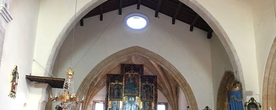 Settimo San Pietro