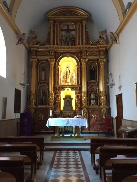 Guardamar Del Segura