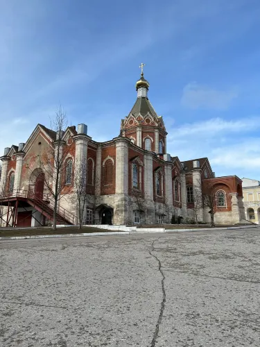 Kasimovsky District