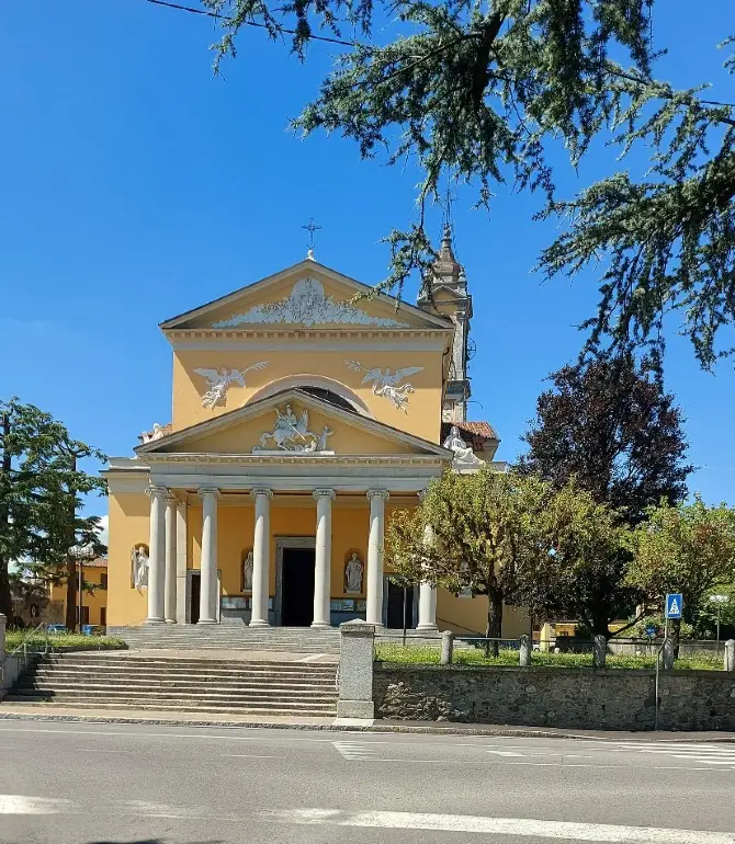 Casatenovo