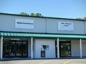 Sweet Onion Cinemas
