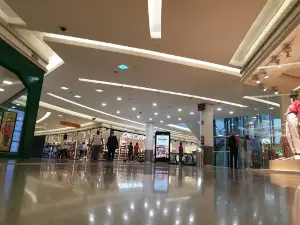 Gran Vía Cines