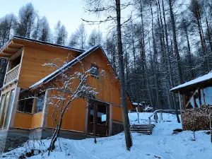 Jaskyňa Zlá diera