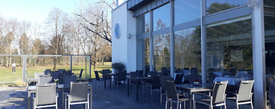 Golfclub Hamburg-Ahrensburg e.V.